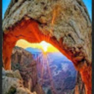 Meet your Posher, Vincent